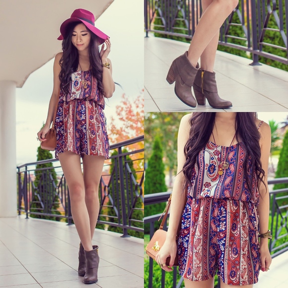 💋 BEAUTIFUL GIRL 💋 DIAMOND GAL EDGY ELITE QUEEN MAXI FEATHER FRINGE FLOWER - Picture 7 of 16